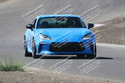 media/Sep-13-2025-Speed Ventures (Sat) [[d6c7200295]]/Black/Session 2 (Phil Hill)/